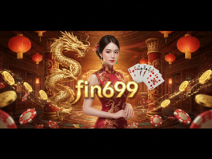 สมัคร fin699